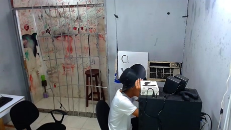 the_jail_hot  24-02-2022